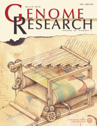 Cover image expansion