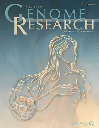 Cover image expansion