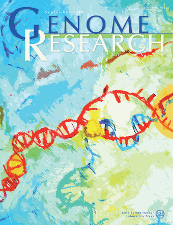 Cover image expansion