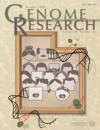 Cover image expansion