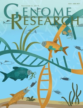 Cover image expansion