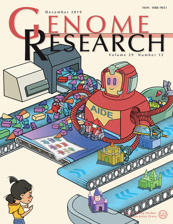 Cover image expansion