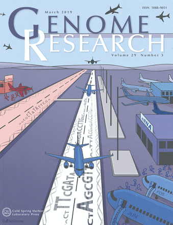 Cover image expansion