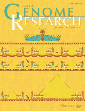 Cover image expansion