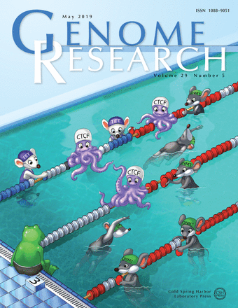 Cover image expansion