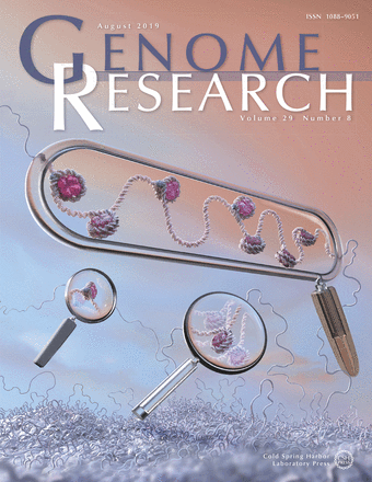 Cover image expansion