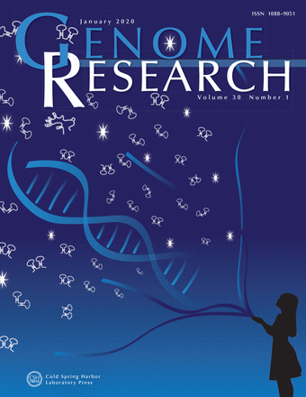 Cover image expansion