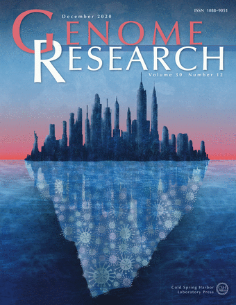 Cover image expansion