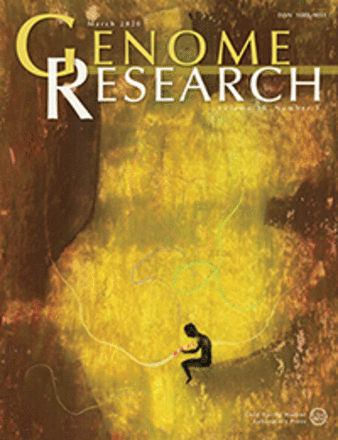 Cover image expansion