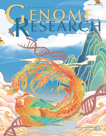 Cover image expansion