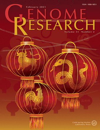 Cover image expansion