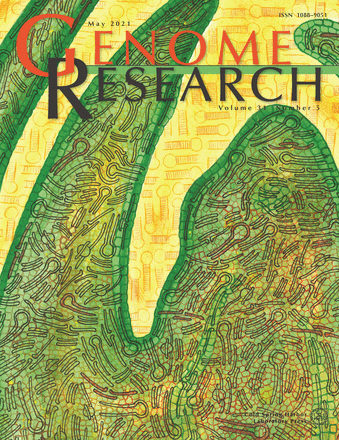 Cover image expansion