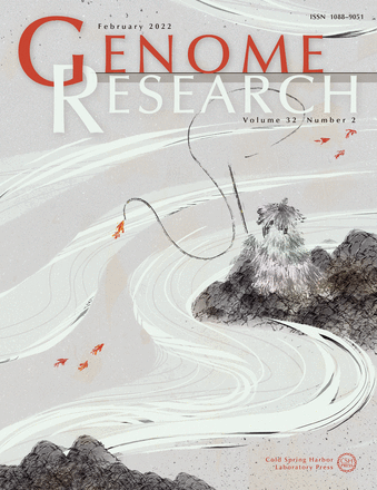 Cover image expansion