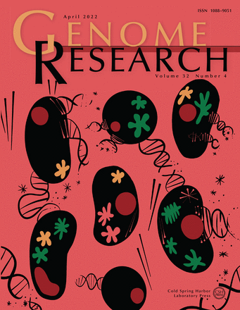 Cover image expansion