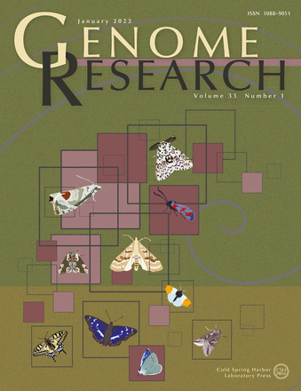 Cover image expansion