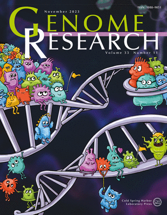 Cover image expansion