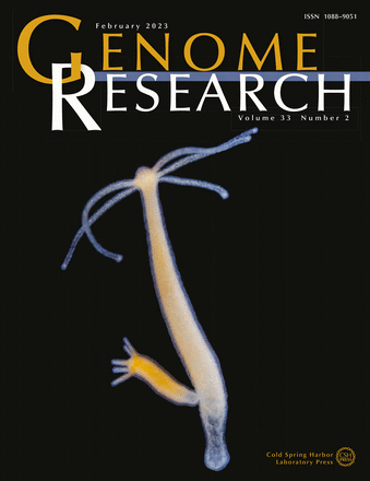 Cover image expansion