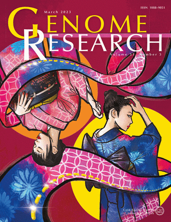 Cover image expansion