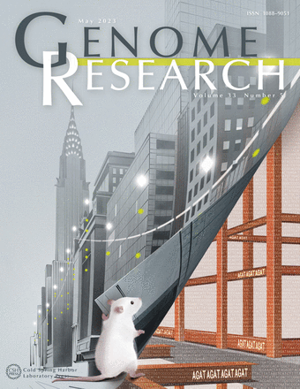 Cover image expansion