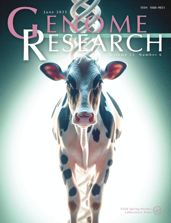 Cover image expansion