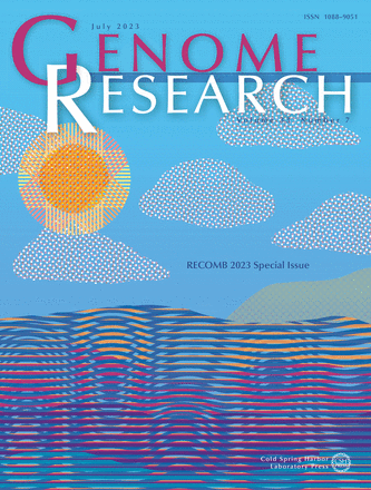 Cover image expansion