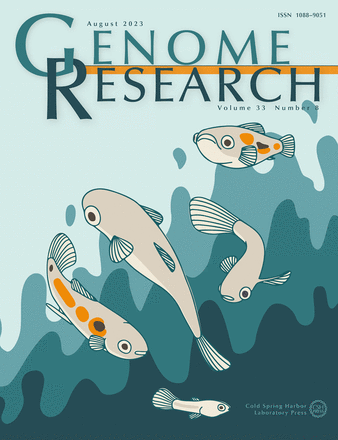 Cover image expansion