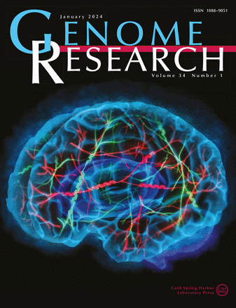 Cover image expansion