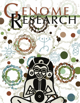 Cover image expansion