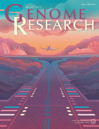 Cover image expansion