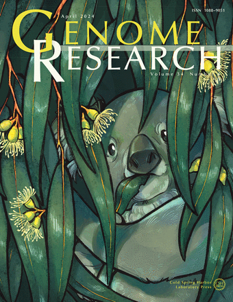 Cover image expansion