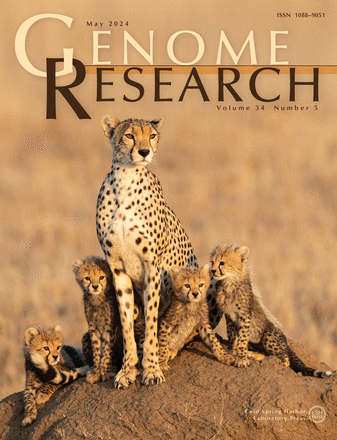 Cover image expansion