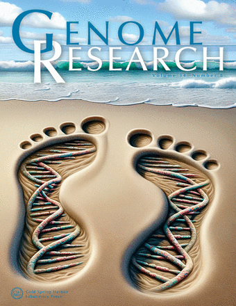 Cover image expansion