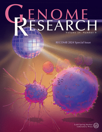 Cover image expansion