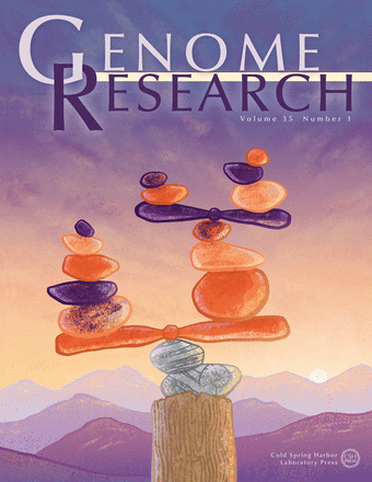 Cover image expansion