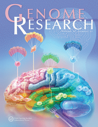 Cover image expansion