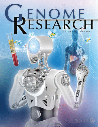 Cover image expansion