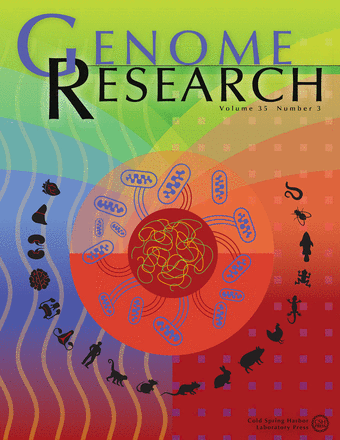 Cover image expansion