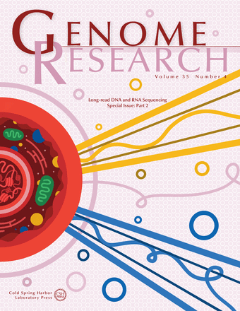 Cover image expansion