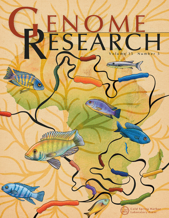 Cover image expansion