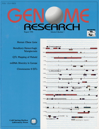 Cover image expansion