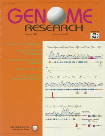 Cover image expansion