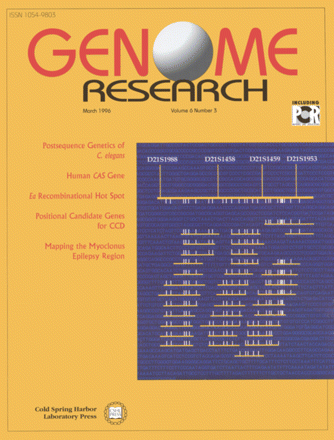 Cover image expansion