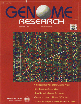 Cover image expansion