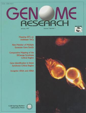 Cover image expansion