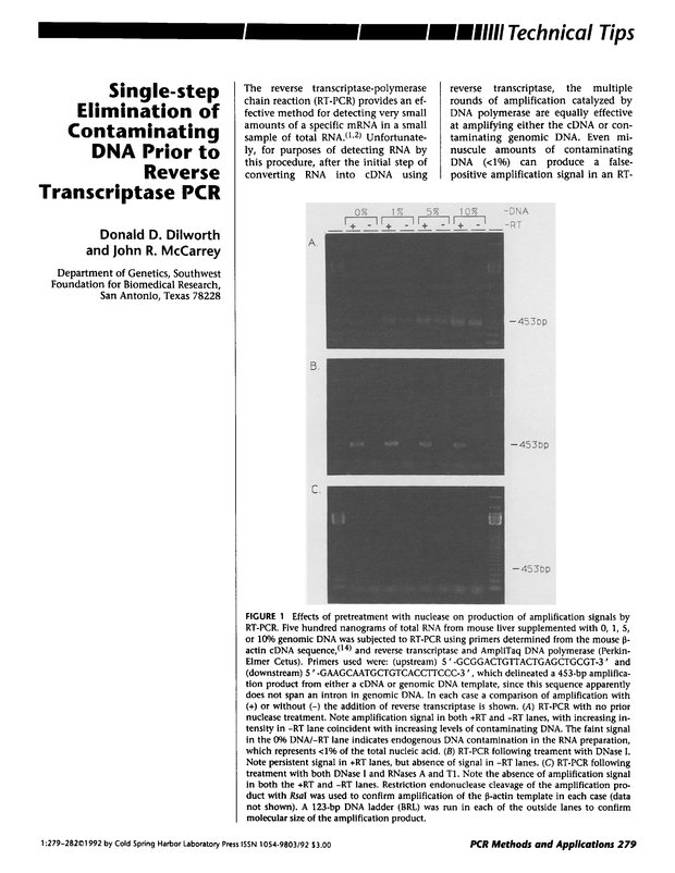 First page of pdf