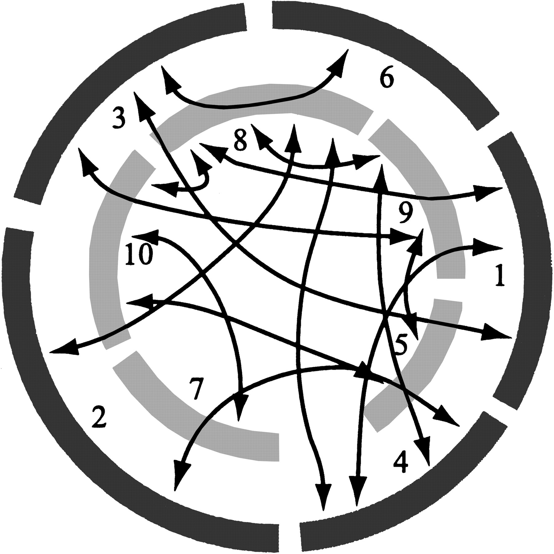 11f5_F1TT
