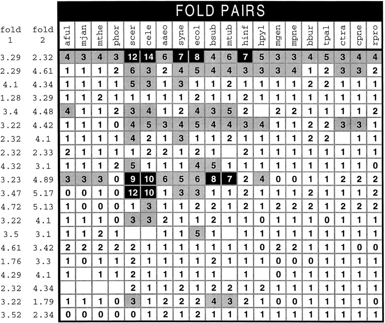 37910-9f2_F1TT