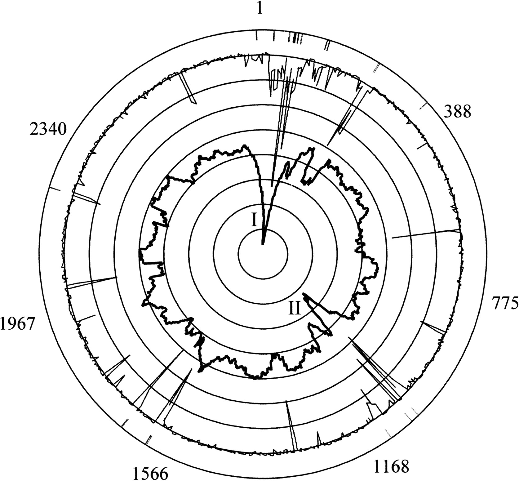 37910-17f6_L1TT