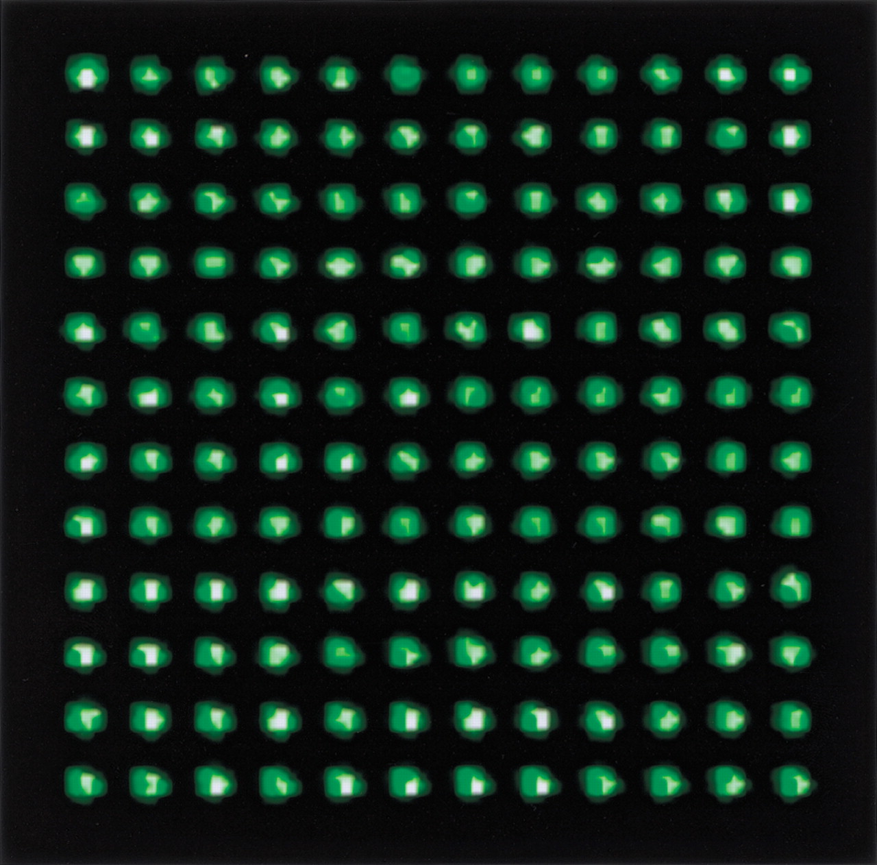 37910-1f3_T4TT