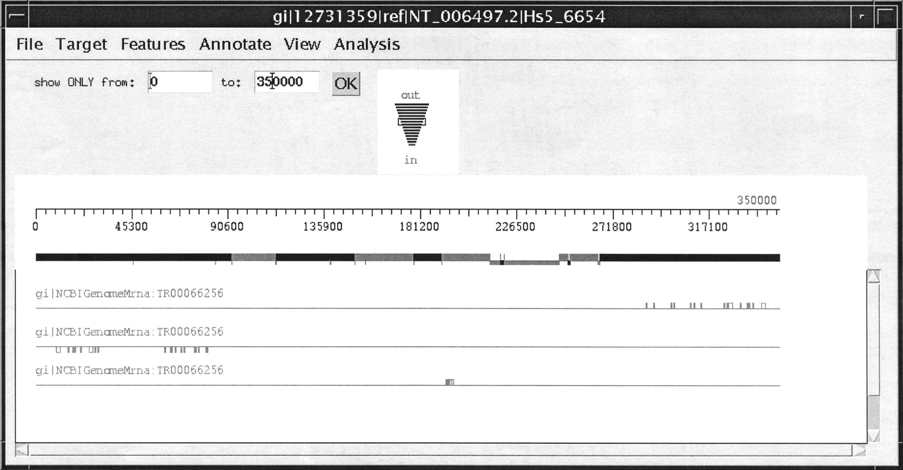 39397-7f1_C1TT